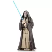 Obi-Wan Kenobi - Force Link