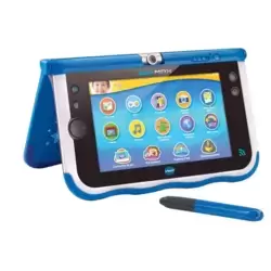Tablette tactile - Storio Max 7'' - Bleu