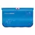 Vtech Utstyr - Tablette tactile - Storio Max 7\'\' - Bleu