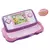 Console Mobigo Rose + Jeu Clochette