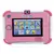 Tablette tactile Storio 3S - Rose