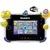 Vtech Stuff - Tablette tactile  Storio 3s - Bleu