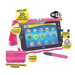 Tablette tactile - Storio Max 7'' - Rose