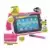 Tablette tactile - Storio Max 7'' - Rose