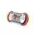 Vtech Stuff - Console Mobigo V2 - Bleu