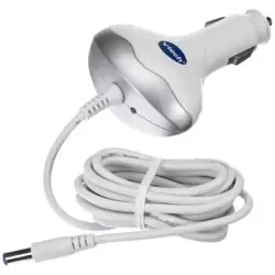 Adaptateur allume-cigare