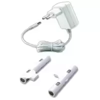 Power Pack Storio 3 & 3s (Batterie Rechargeable + Chargeur)