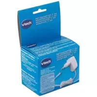 Adaptateur secteur Vtech 7.5V - 9V