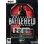 Battlefield 2 Complete Collection