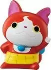 Finger Puppet Yo-kai Watch - Jibanyan