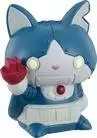 Yo-kai Watch Finger Puppets - Robonyan