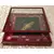 Original Monopoly - Monopoly - Franklin Mint Edition du collectionneur