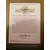 Original Monopoly - Monopoly - Franklin Mint Edition du collectionneur