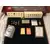 Original Monopoly - Monopoly - Franklin Mint Edition du collectionneur