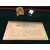 Original Monopoly - Monopoly - Franklin Mint Edition du collectionneur