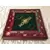 Original Monopoly - Monopoly - Franklin Mint Edition du collectionneur