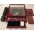 Original Monopoly - Monopoly - Franklin Mint Edition du collectionneur