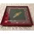 Original Monopoly - Monopoly - Franklin Mint Edition du collectionneur