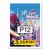 My Little Pony  : The Movie Panini sticker  P12