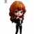 Q Posket Lupin The Third - Fujiko Mine Black