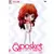 Q Posket Lupin The Third - Fujiko Mine White