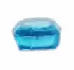 Accessories - Blue Gem