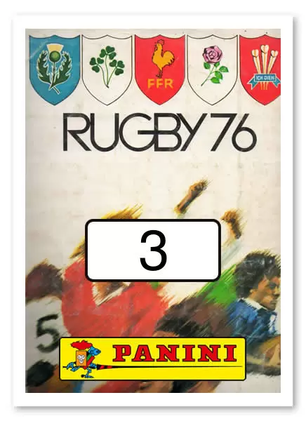 Rugby 76 - Image n°3