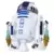 R2-D2 - Force Link