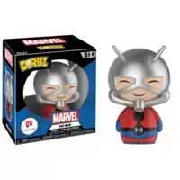 Marvel - Ant-Man