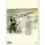 Tanguy et Laverdure - Station brouillard