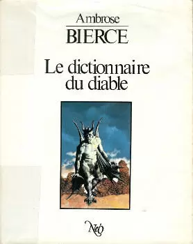 Autres séries NéO - Le Dictionnaire du Diable