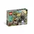 LEGO Kingdoms - Blacksmith Attack