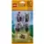 Castle Dragons Accessory Set
