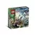 LEGO Castle - Crossbow Attack