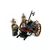 LEGO Castle - Crossbow Attack