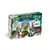 LEGO Castle - Kingdoms Advent Calendar