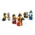 LEGO Castle - Kingdoms Advent Calendar