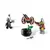 LEGO Castle - Kingdoms Advent Calendar