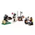 LEGO Castle - Kingdoms Advent Calendar