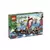 LEGO Castle - Troll Warship