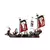 LEGO Castle - Troll Warship