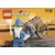 LEGO Castle - Wizard\'s Cart