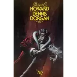 Dennis Dorgan