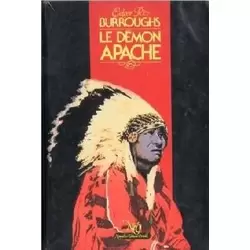 Le Démon apache