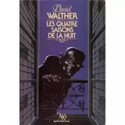 Les Quatre saisons de la nuit