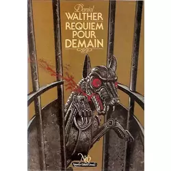 Requiem pour demain