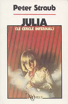 NéO Plus - Julia (Le cercle infernal)