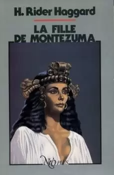 NéO Plus - La Fille de Montezuma