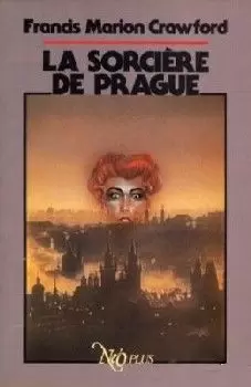 NéO Plus - La Sorcière de Prague
