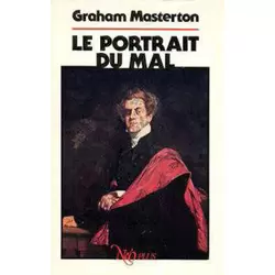 Le Portrait du mal